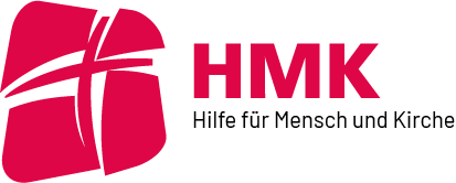 HMK - Hilfe für Mensch und Kirche